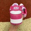 Dunk Low Archeo Pink (W)