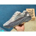 Yeezy Boost 700 V2 Tephra