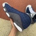 Jordan 13 Retro Flint 2020