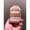 Dunk Low Harvest Moon (W)