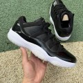 Jordan 11 Retro Low 72-10#8242;