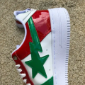 BAPESTA M1 ITALY