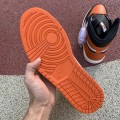 Jordan 1 Retro High OG Shattered Backboard