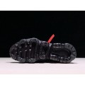 Off-White x Air VaporMax The Ten