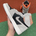 Jordan 1 Retro High OG Neutral Grey