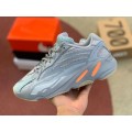 Yeezy Boost 700 V2 Inertia