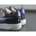 Playstation x Air Force 1 Low 18 QS Playstation