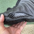 Air Foamposite One Retro Anthracite