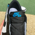 JORDAN 1 RETRO LOW OG UNC