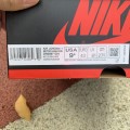 Jordan 1 High OG Hand Crafted