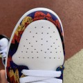 Jordan 1 Low SE Nothing But Net