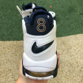 AIR MORE UPTEMPO OLYMPIC