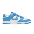 Dunk Low Coast (W)