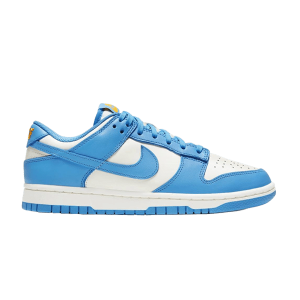 Dunk Low Coast (W)