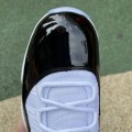 Jordan 11 Retro Low Concord