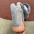 YEEZY BOOST 750 GREY GUM