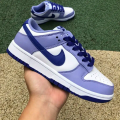 DUNK LOW BLUEBERRY (GS)