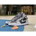 Jordan 1 Retro High OG Shadow 2.0