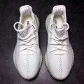 Yeezy Boost 350 V2 Cream White