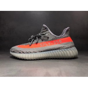 Yeezy Boost 350 V2 Beluga