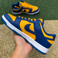 DUNK LOW UCLA