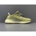 Yeezy Boost 350 V2 Antlia Reflective