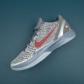 Zoom Kobe 6 Lower Merion Aces