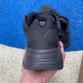 Yeezy Boost 700 MNVN Triple Black