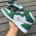 JORDAN 1 RETRO HIGH OG GORGE GREEN