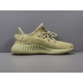 Yeezy Boost 350 V2 Sulfur