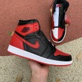 Jordan 1 Retro High OG NRG Homage to Home