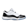 Jordan 11 Retro Low Concord