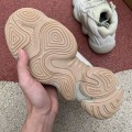 Yeezy 500 Stone