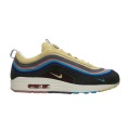 Sean Wotherspoon x Air Max 1/97 Sean Wotherspoon