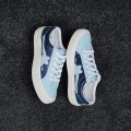 Golf Le Fleur x One Star Ox Industrial Pack  Blue