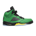 Jordan 5 Retro SE Oregon