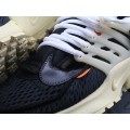 Off-White x Air Presto The Ten