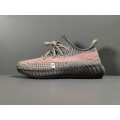 Yeezy Boost 350 V2 Ash Stone