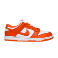 Dunk Low Retro SP Syracuse