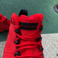 JORDAN 9 RETRO CHILE RED