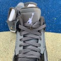 Jordan 4 Retro Cool Grey