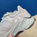 Yeezy Boost 700 Salt