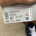 Jordan 13 Retro Flint 2020