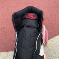 Jordan 1 Retro High OG Bred Toe