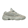 Yeezy 500 Salt