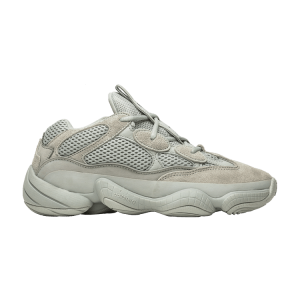 Yeezy 500 Salt