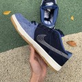 Dunk Low Pro PRM SB Sashiko Pack