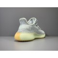 Yeezy Boost 350 V2 Yeshaya Non-Reflective