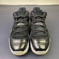 Jordan 11 Retro Low Barons