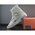 Air Fear Of God 1 Light Bone